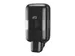 Tork 565208 S5 Mini Zeep en Handdesinfectie Dispenser Zwart