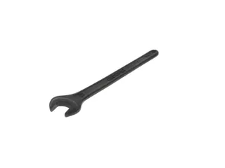 GEDORE 894 13steeksleutel 13mm - 1