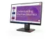 Ecran PC 23,8 inch Lenovo ThinkVision T24D-40