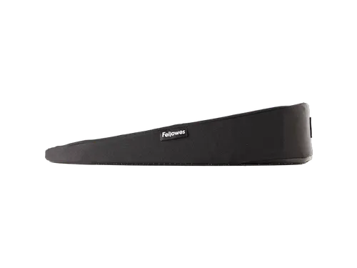 Stoelkussen Fellowes Breyta Wig zwart