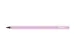 Potlood Pelikan Endless pencil roze HB