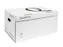 Archiefcontainer Quantore 500x340x260mm