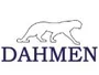 Thomas Dahmen Gmbh logo
