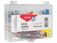 Office Products Bureausets