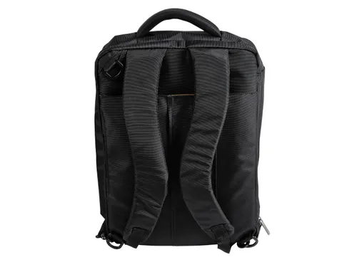 Computertas Dual 15,6'' Exactive
