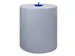 Tork 290068 H1 Matic Advanced Handdoekrol Blauw 2-laags 150m 6 rollen