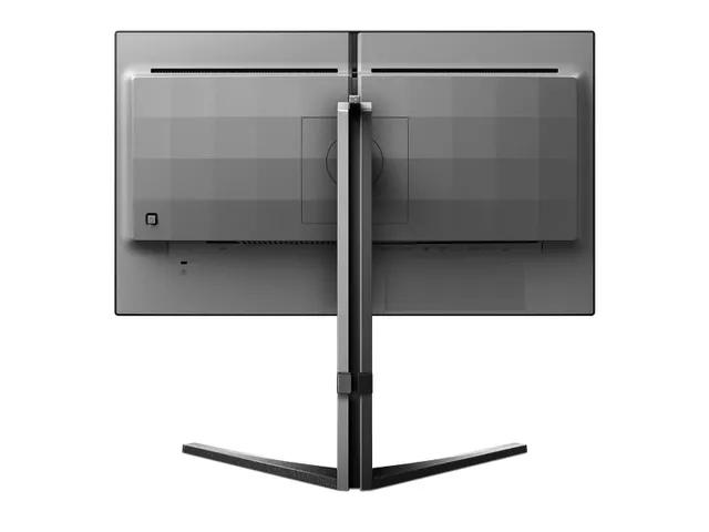 Philips Evnia 5000 25M2N5200U/00 monitor 24.5 Inch Full HD LCD Grijs