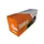 Huismerk Toner CLT-Y505L/ELS yellow