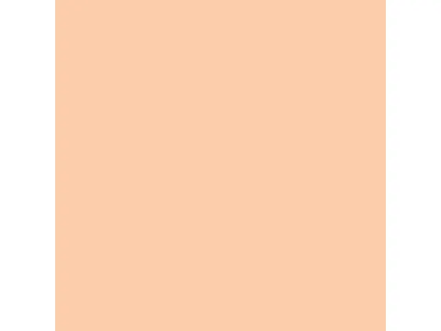 Inapa Tecno colors Gekleurd papier A4 Zalm Roze 160 gram 250vel