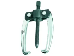 GEDORE 1.18/1 Trekker 2-arm 110x110mm