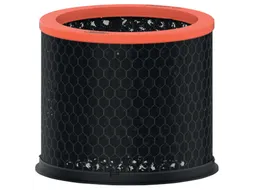 Filter koolstof huisdieren voor Leitz TruSens Z-2000