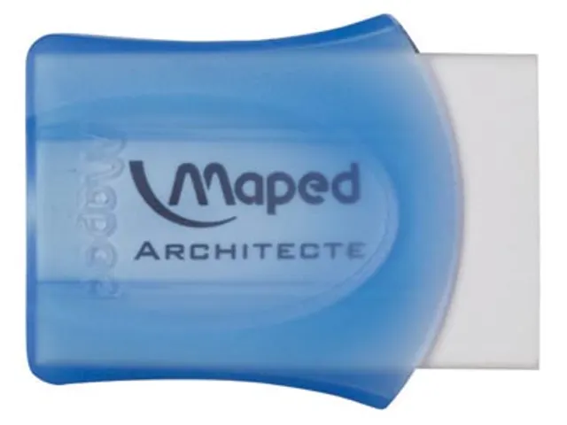 Maped Gum Architecte