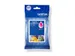 Inktcartridge Brother LC-527M rood 900 pagina's