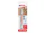 Viltstift Edding 950 Pasta Rond 10mm Wit