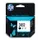 inktcartridge 302, 190 pagina's, OEM F6U66AE, zwart