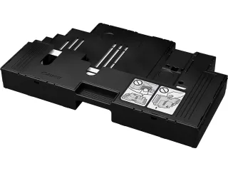 4589C001 CANON MCG02 Pixma - 1