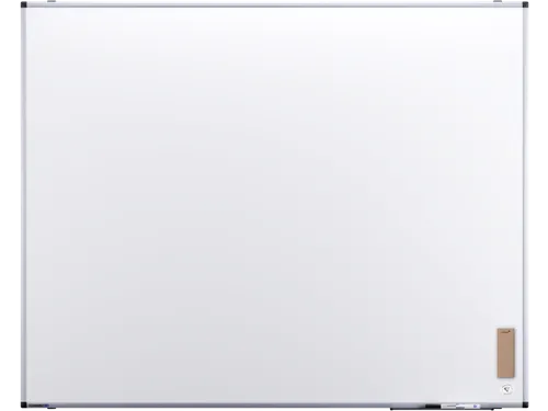 Legamaster UNITE PLUS whiteboard 120x150cm