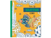 Interstat Fournitures scolaires