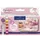 Marker creatief Faber-Castell Goldfaber 1.5 set a 6 stuks Sweet Moment