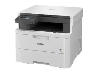 Multifunctional Laserprinter Brother DCP-L3520CDWE - 6