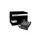 70C0P00 LEXMARK 700P CS OPC black 40.000