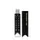 iStorage datAshur PRO2 USB Stick 32GB Gecodereerd Zwart