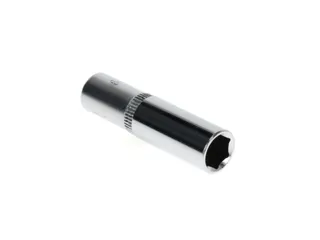R41000909 Inbus 1/4 inch zeskant 9mm lengte 50mm - 4