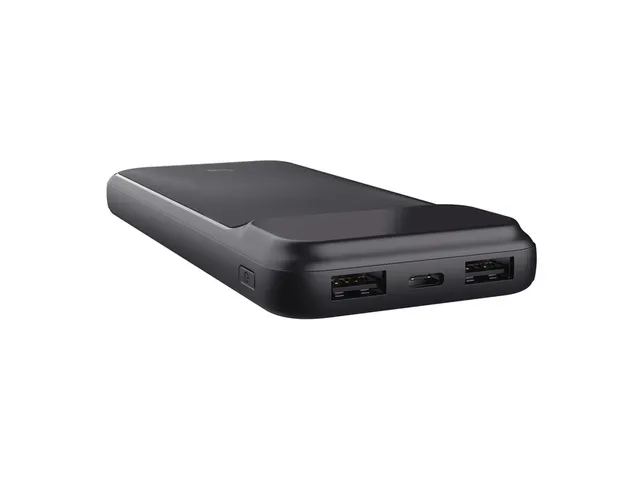 Powerbank Trust Avala 10.000 PD