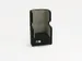 Fauteuil,1 Sièges,Insonorisant,Tissu Anthracite/Gris Clair