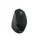 Logitech Ergonomische M720 Triathlon Muis Draadloos