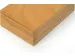 établi,HxlxP 930x2000x800mm,plateau multiplex,pied en C,RAL7035