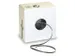 Feuillard Pp Larg. 13Mm L 1000M Tension N 1350 Boîte Distributrice