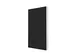 Digitaal Paneel Smart Line Wit Met 43 Inch Samsung Scherm