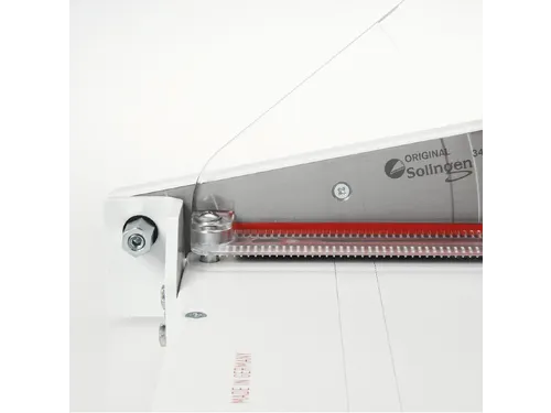 Snijmachine Ideal 1046 46cm A3