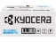 Toner Kyocera TK-5490C blauw