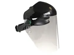 Honeywell Perfo Nova 820440 gelaatsscherm