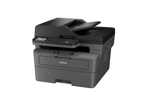 Multifunctional Laserprinter Brother MFC-L2800DW