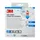 Stofmasker 3M voor schuren 8822 FFP2 met ventiel 5 stuks