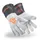 Hexarmor Chrome SLT 4062 brandwerende handschoenen maat 12