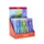 Snelverstelpasser Aristo Display Neon serie 18 stuks