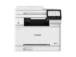 Multifunctional Laser printer Canon I-SENSYS MF667Cdw