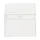 Envelop 162x229mm Briljant Wit 120 Gram 250 Stuks