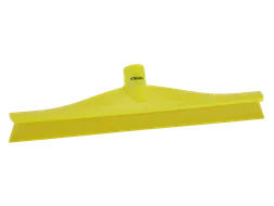 Ultra Hygiëne Vloertrekker 40cm Geel