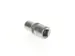 20 6 Douille 1/4 inch,6pans,6mm