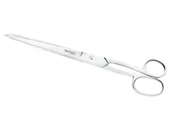 Schaar Westcott 25cm RVS glanzend