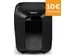 Powershred papiervernietiger LX41