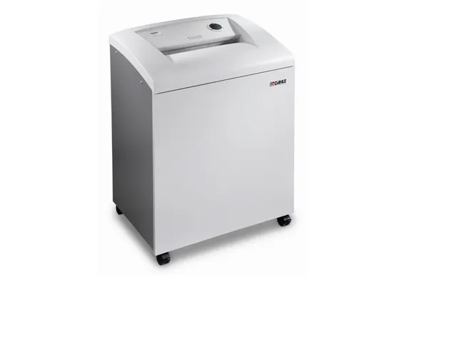 Papiervernietiger Dahle 216 40604 Baseclass Stroken P-2