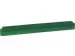 Cassette rechange 7732-2 40cm Encoche pouce Full Colour Vert