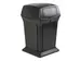 Conteneur Ranger, Rubbermaid