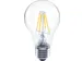 E27 Filament Globe, Dimbaar 2700K 4.2W
